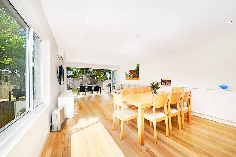 21 Carlisle Street, Rose Bay NSW 2029, Rose Bay - Thumbnail 2