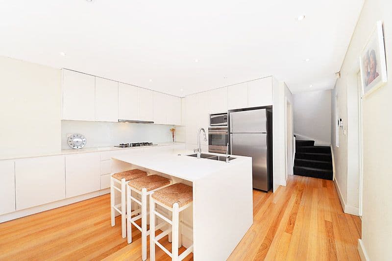 21 Carlisle Street, Rose Bay NSW 2029, Rose Bay - Thumbnail 3
