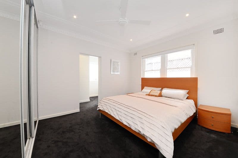 21 Carlisle Street, Rose Bay NSW 2029, Rose Bay - Thumbnail 4