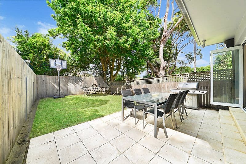 21 Carlisle Street, Rose Bay NSW 2029, Rose Bay - Thumbnail 5