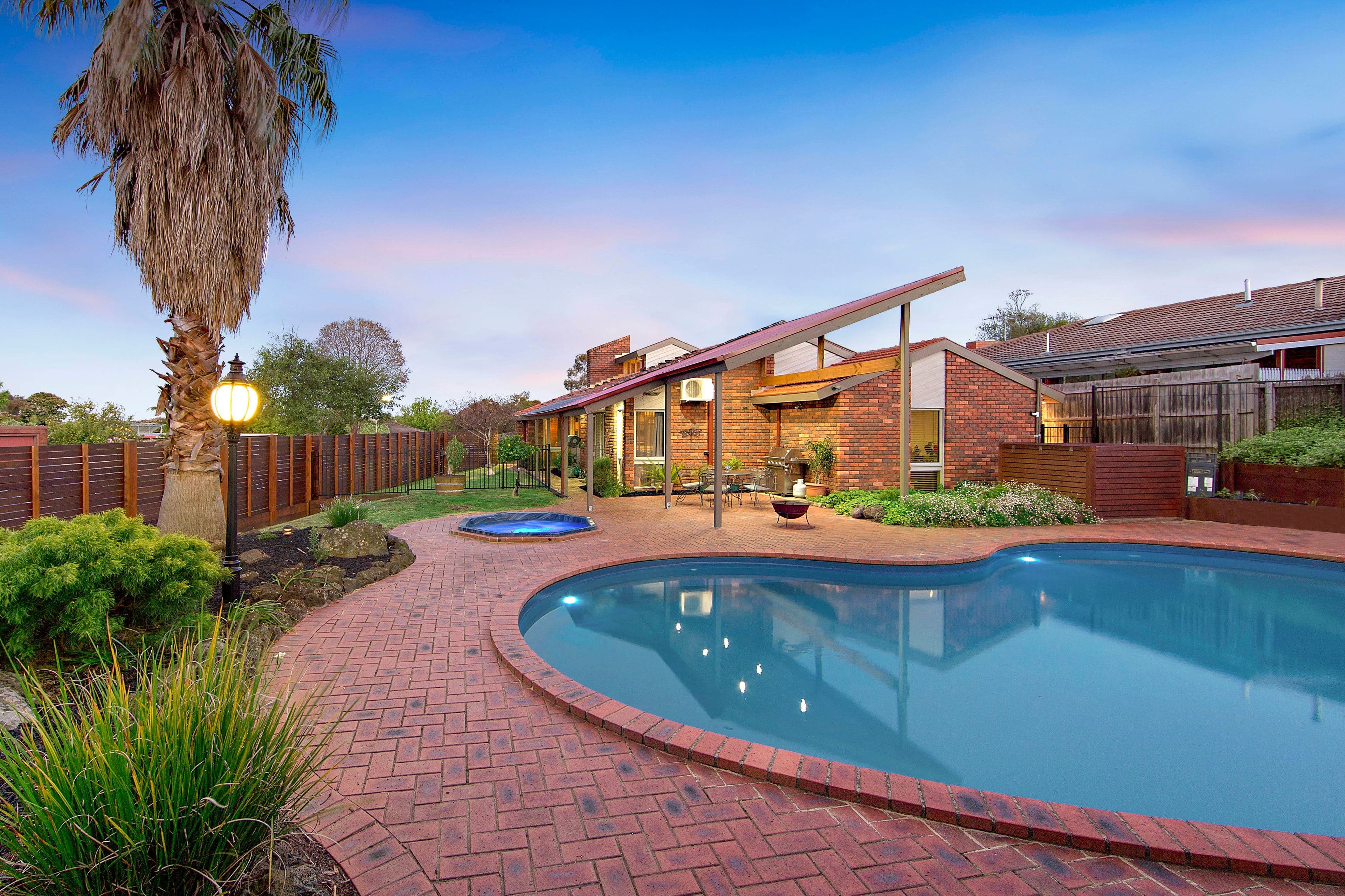 30 Raphael Crescent, Frankston VIC 3199, Frankston - Image 1