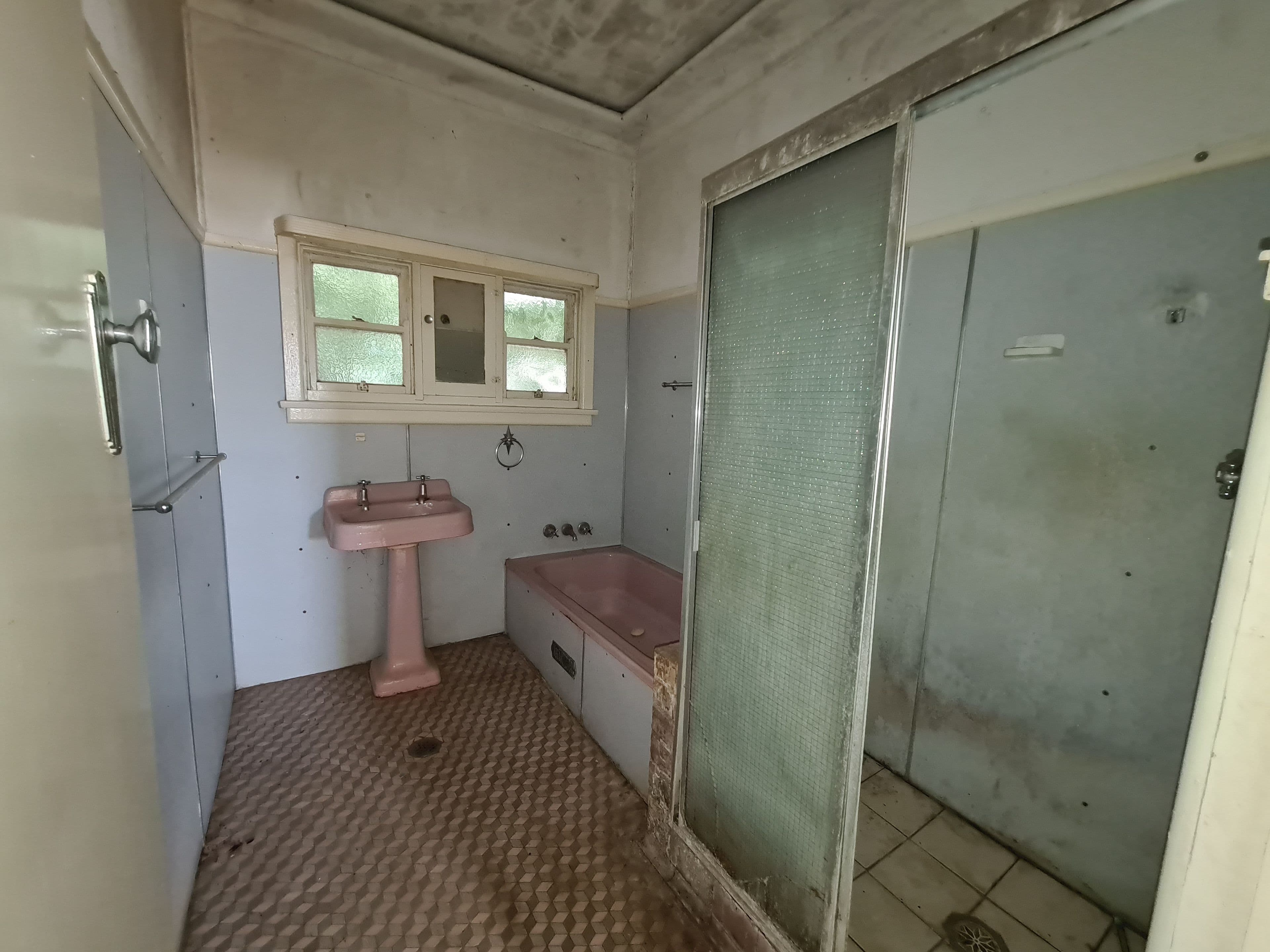 14 Hartigan Avenue, Parkes NSW 2870, Parkes - Thumbnail 8