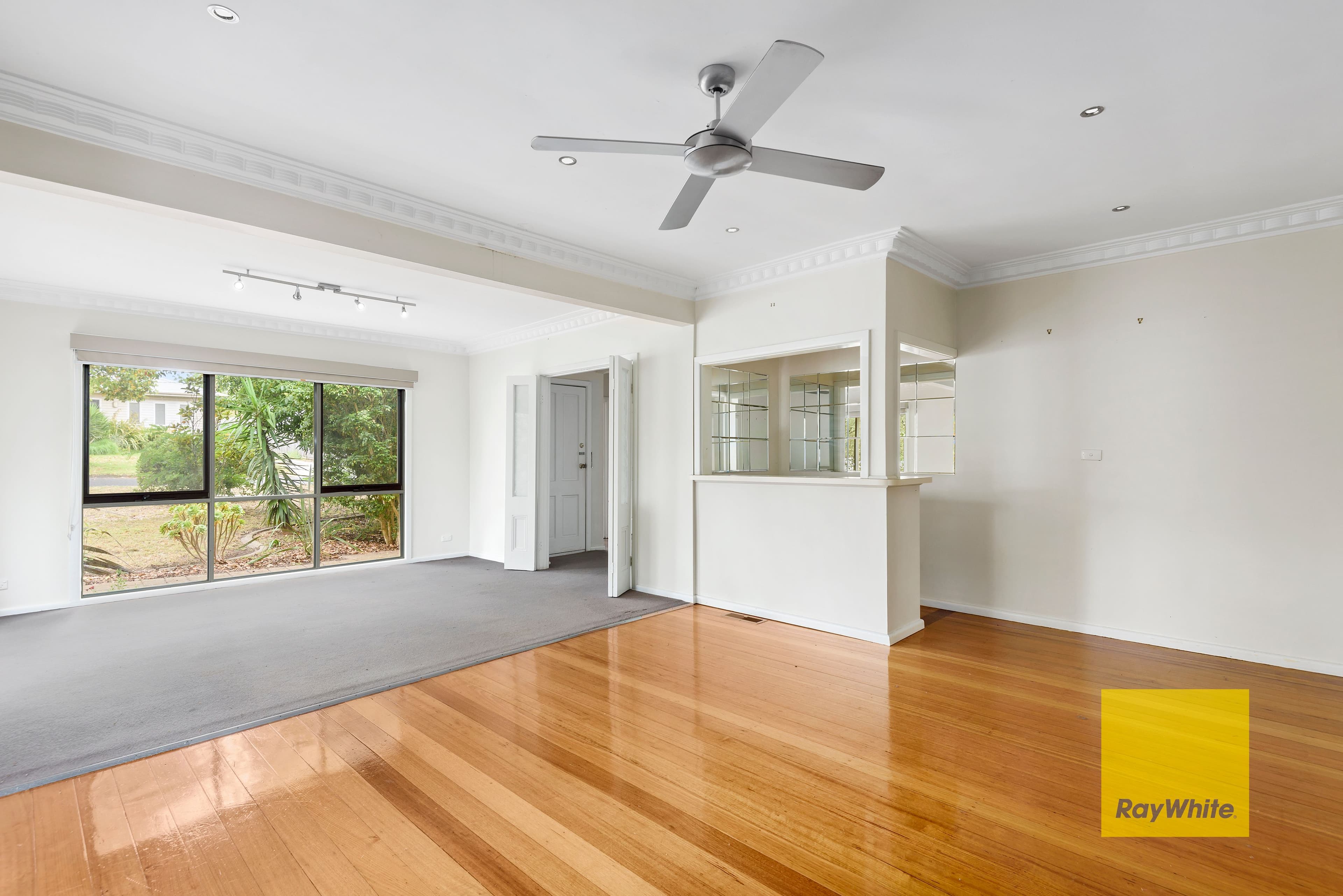 17 Cambra Road, Belmont VIC 3216, Belmont - Thumbnail 3