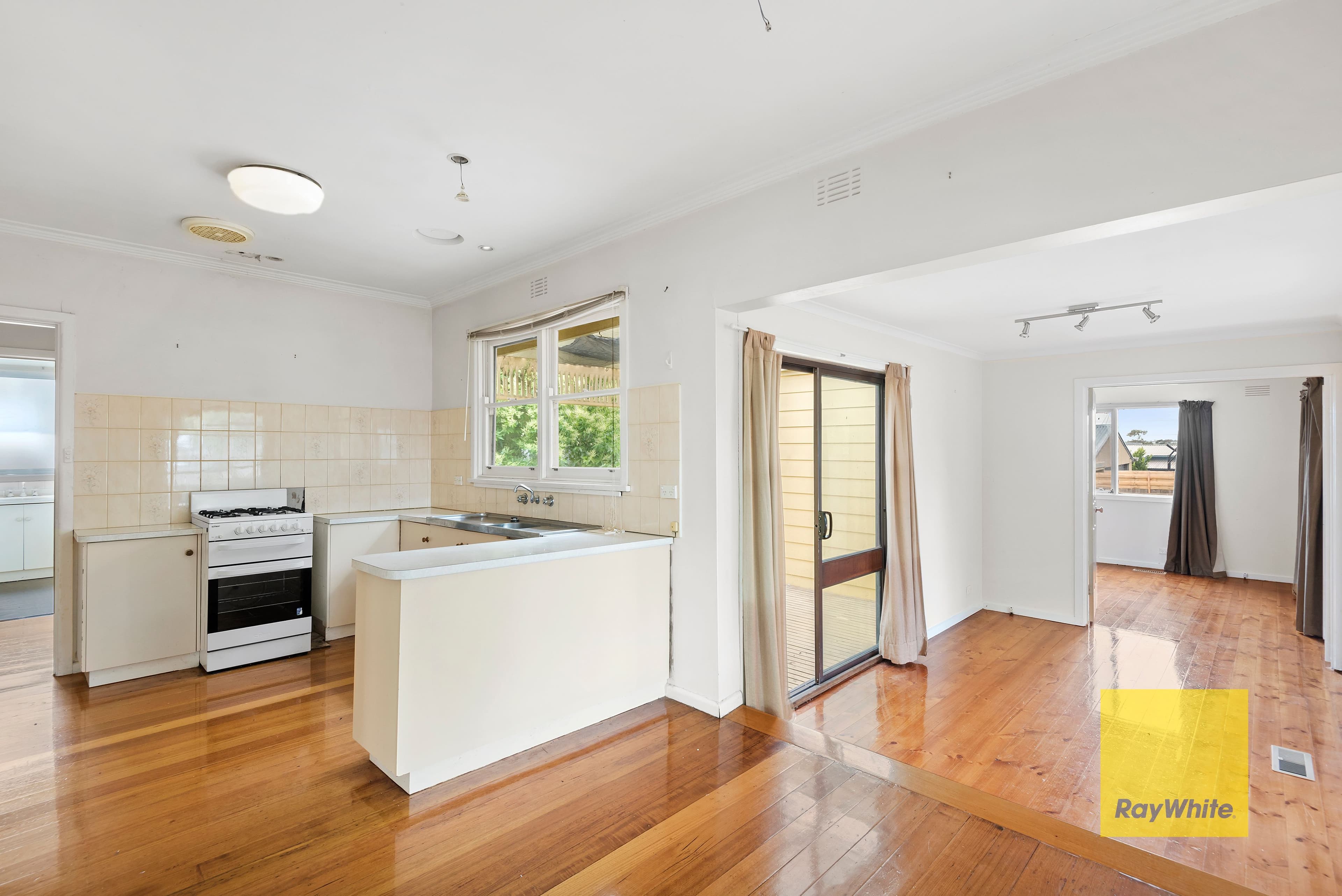 17 Cambra Road, Belmont VIC 3216, Belmont - Thumbnail 4