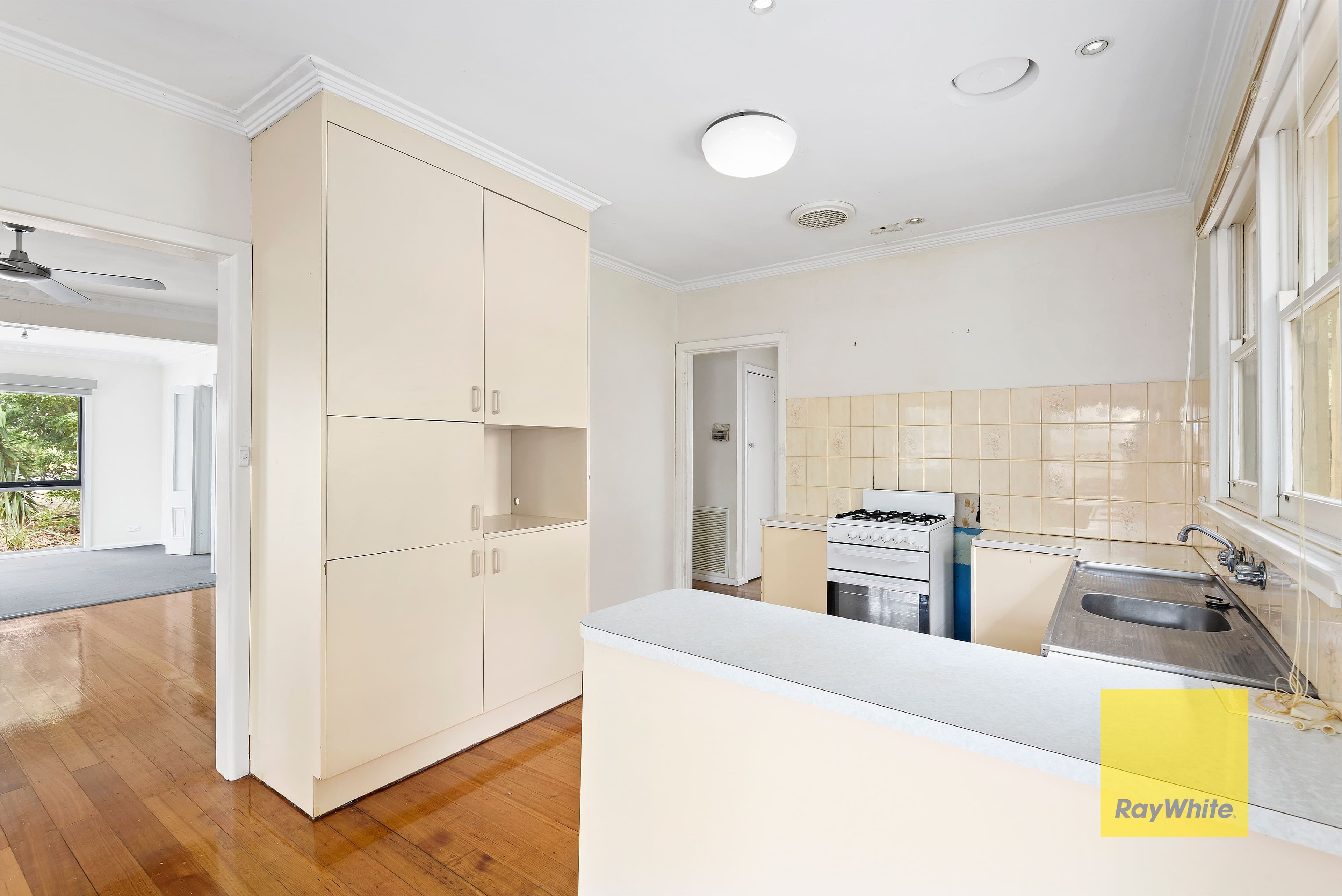 17 Cambra Road, Belmont VIC 3216, Belmont - Thumbnail 5