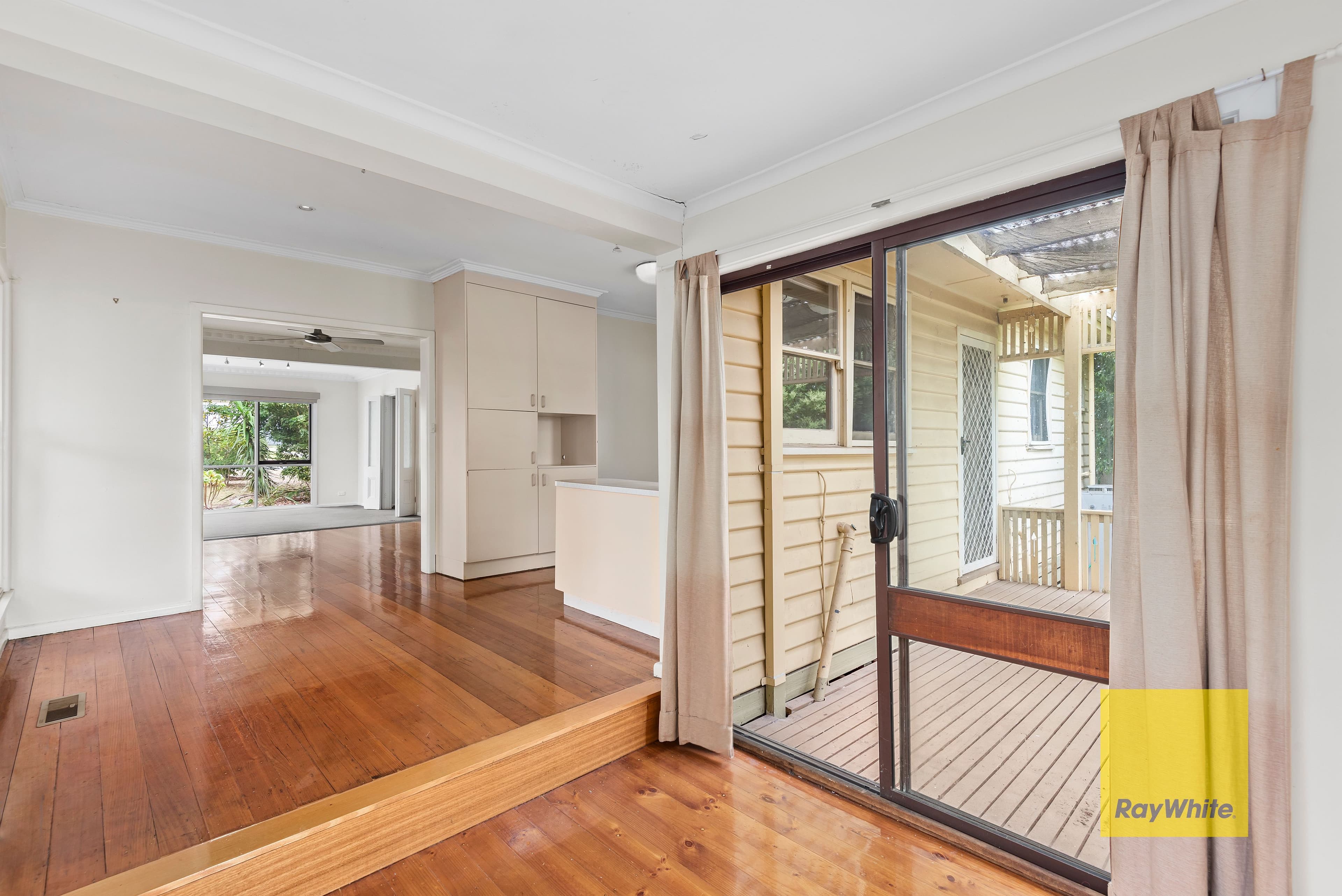 17 Cambra Road, Belmont VIC 3216, Belmont - Thumbnail 6