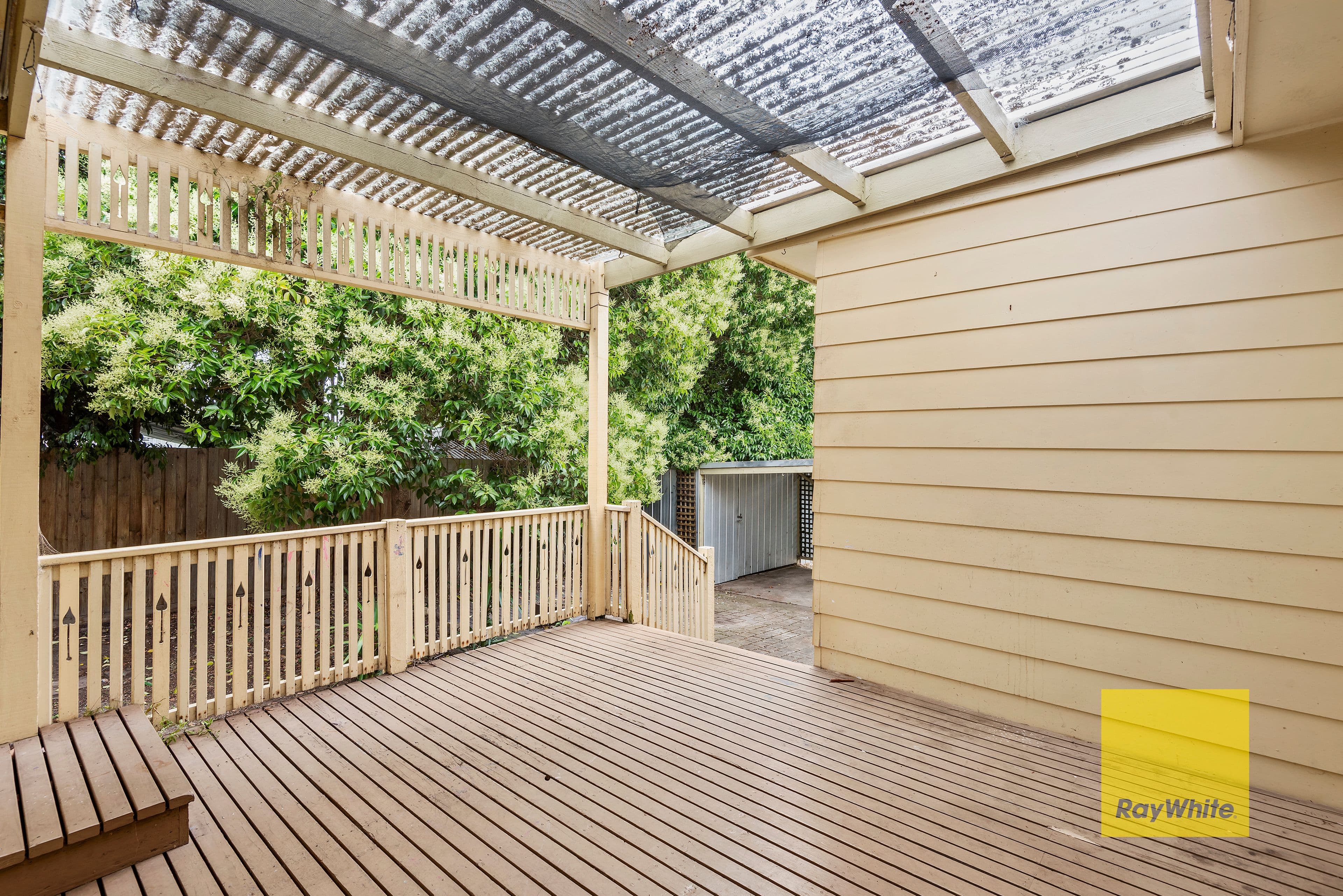 17 Cambra Road, Belmont VIC 3216, Belmont - Thumbnail 7