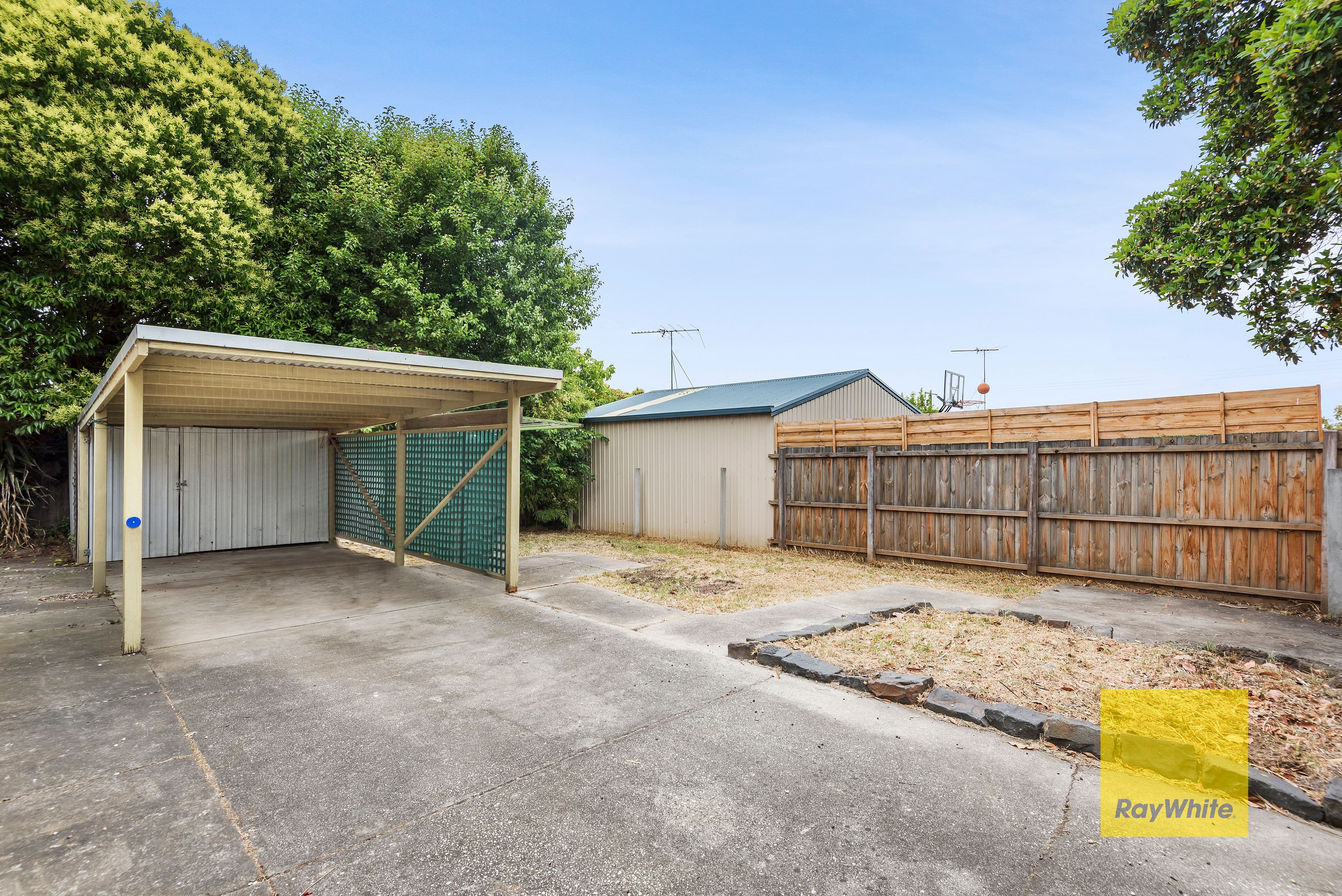 17 Cambra Road, Belmont VIC 3216, Belmont - Thumbnail 8