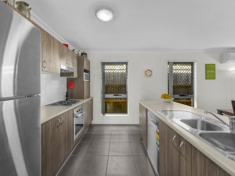 4 Idaho Street, Warner QLD 4500, Warner - Thumbnail 2