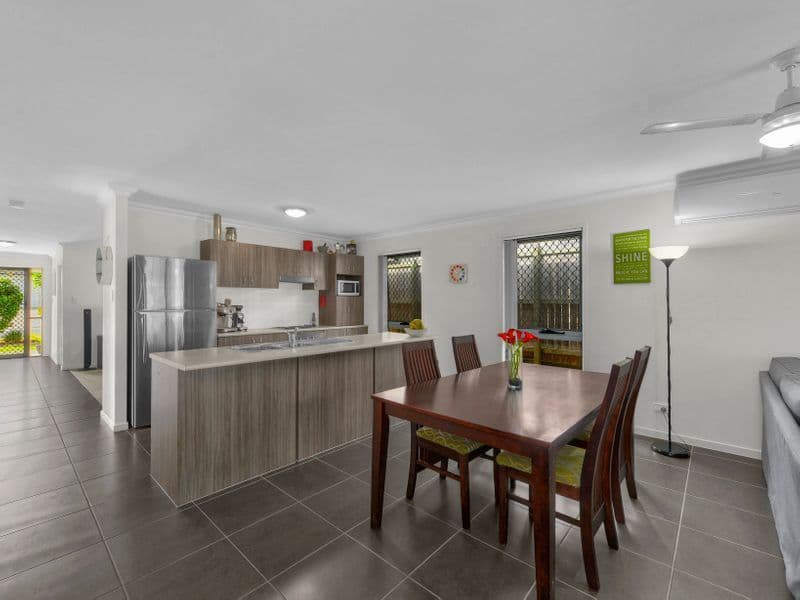 4 Idaho Street, Warner QLD 4500, Warner - Thumbnail 3