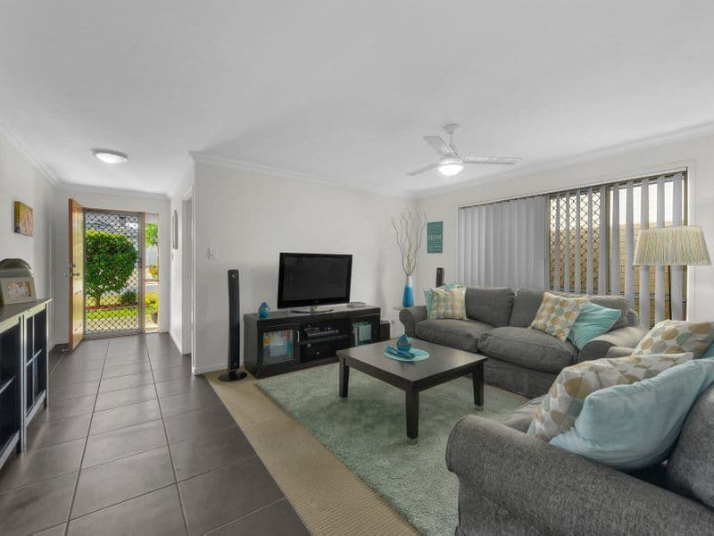 4 Idaho Street, Warner QLD 4500, Warner - Thumbnail 5