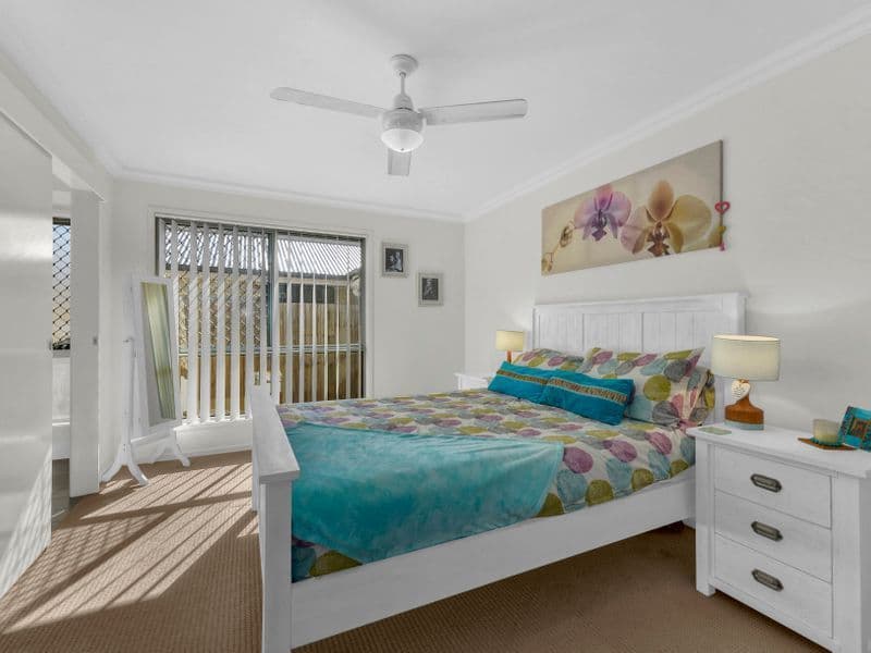 4 Idaho Street, Warner QLD 4500, Warner - Thumbnail 6