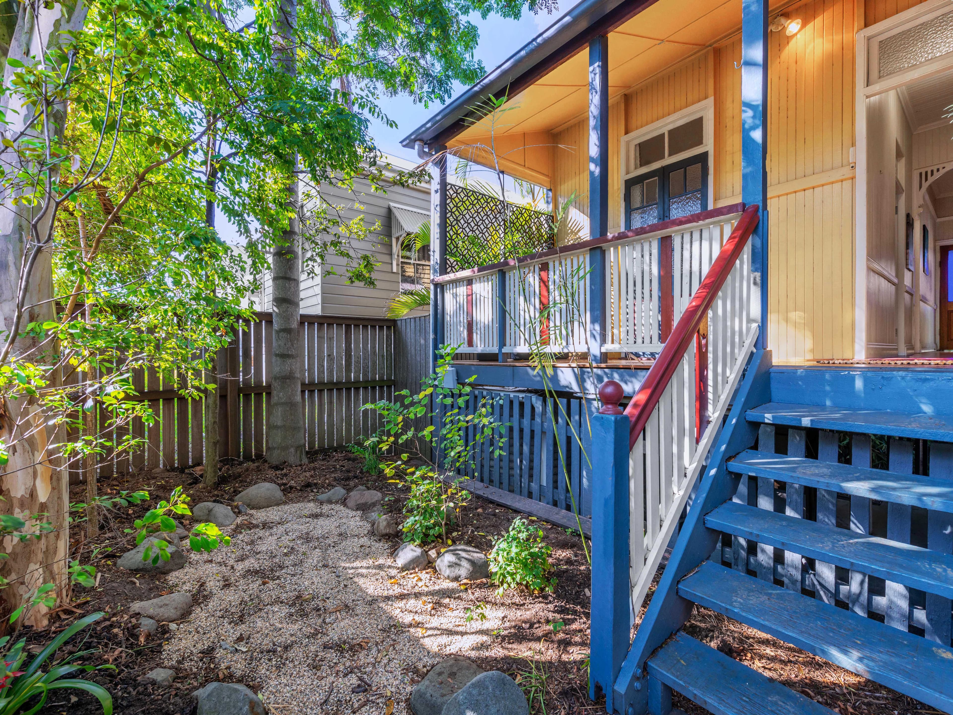 20 Hoogley Street, West End QLD 4101, West End - Thumbnail 2