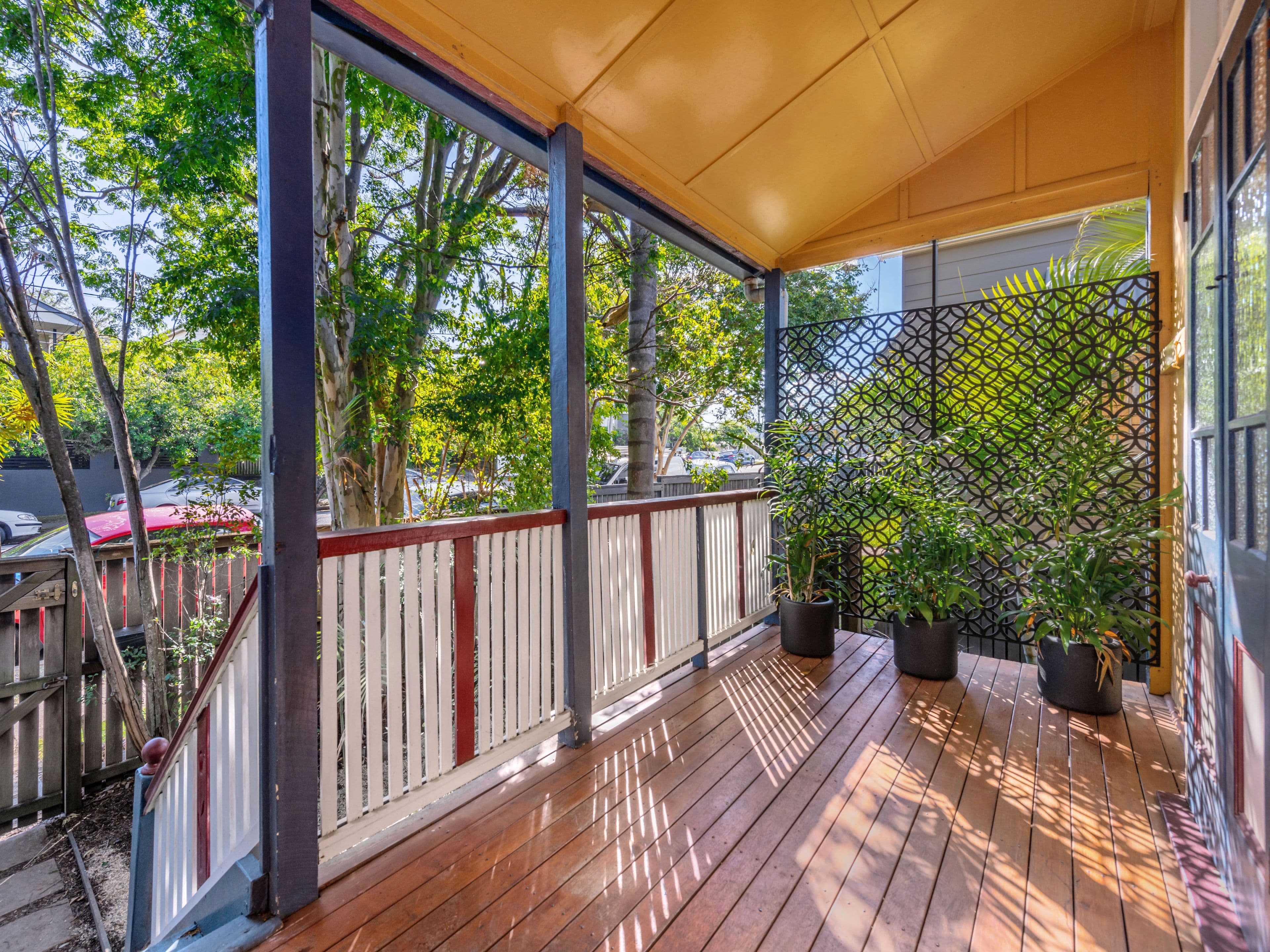 20 Hoogley Street, West End QLD 4101, West End - Thumbnail 3