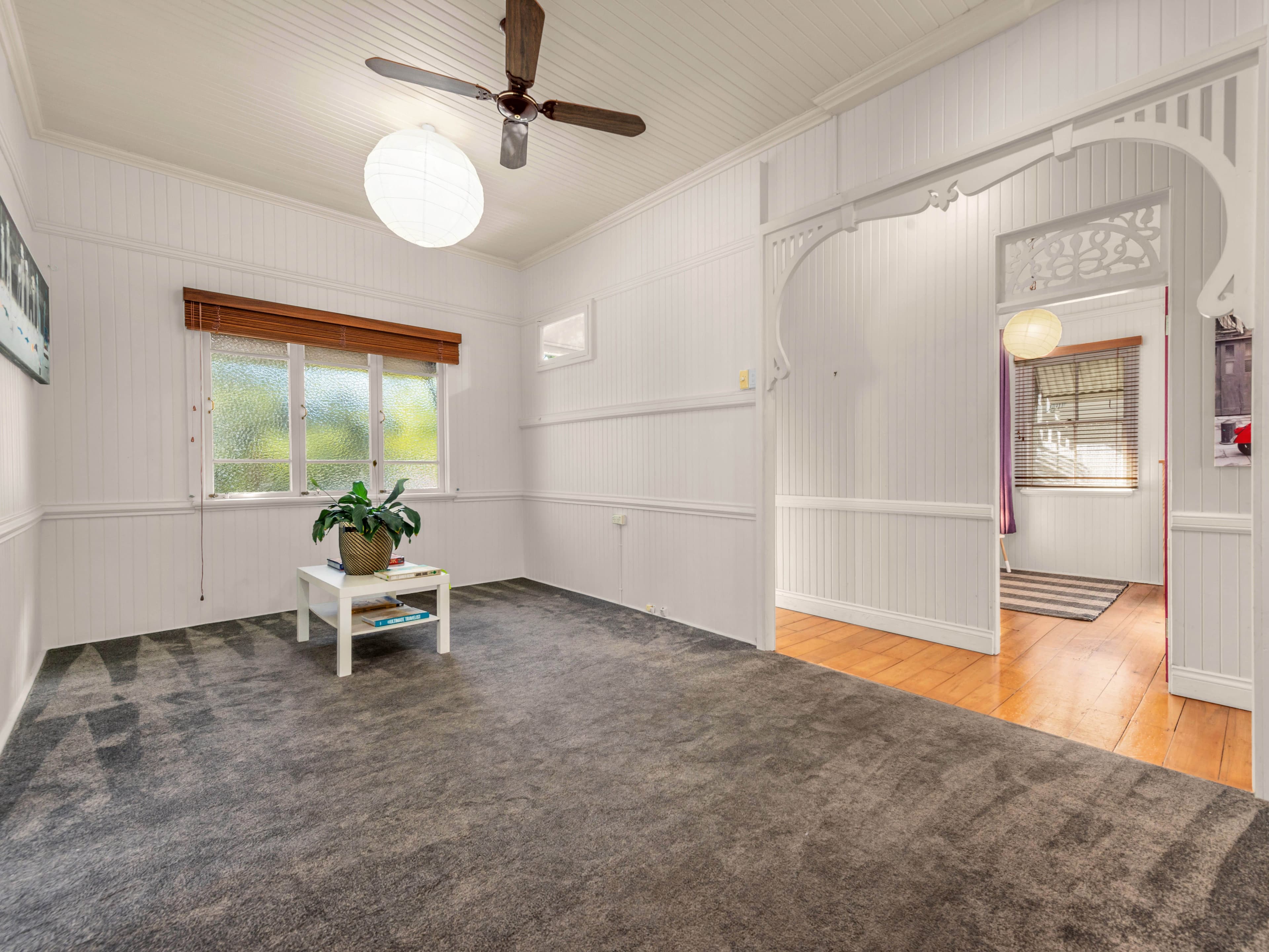 20 Hoogley Street, West End QLD 4101, West End - Thumbnail 4