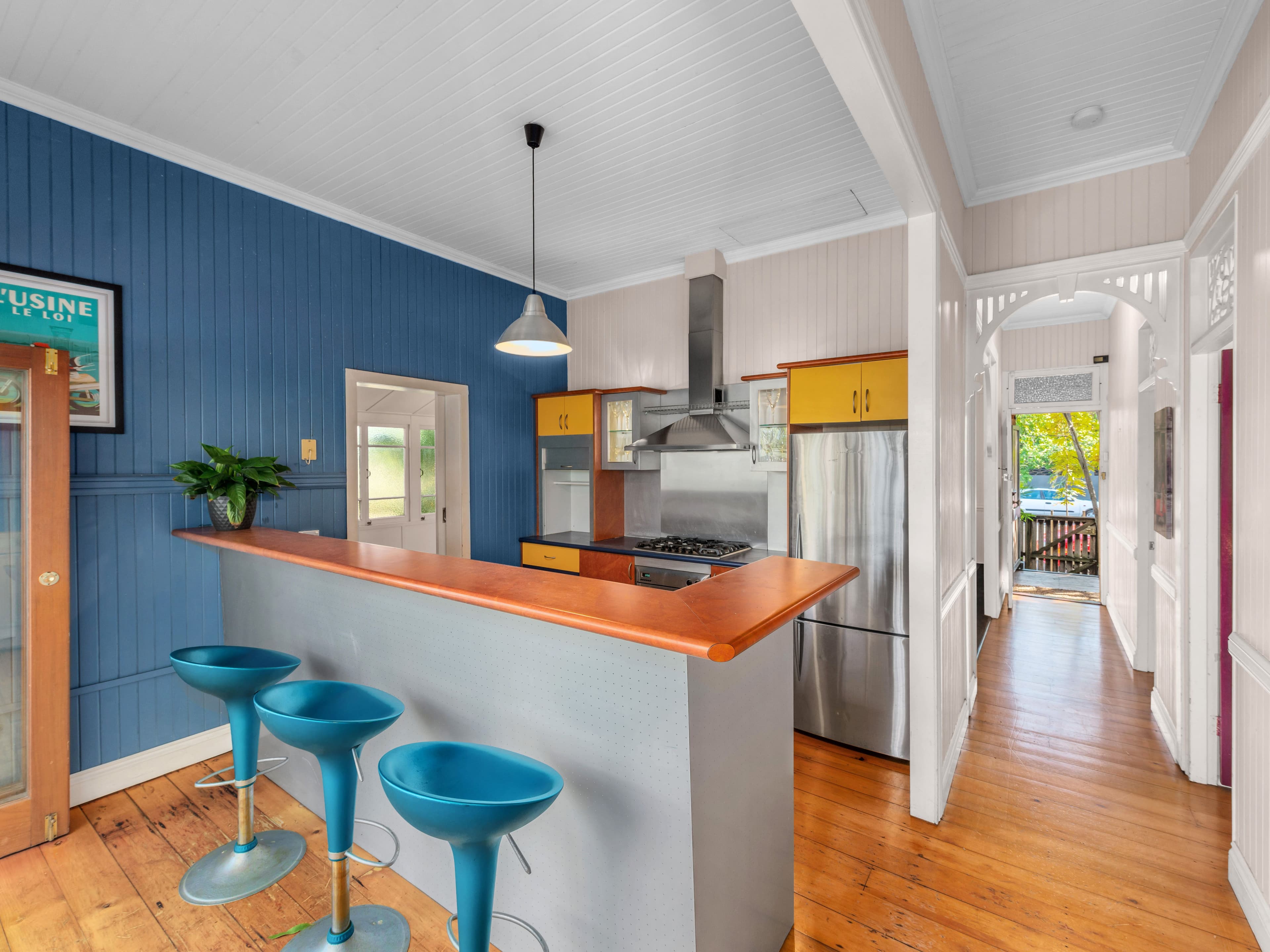 20 Hoogley Street, West End QLD 4101, West End - Thumbnail 5