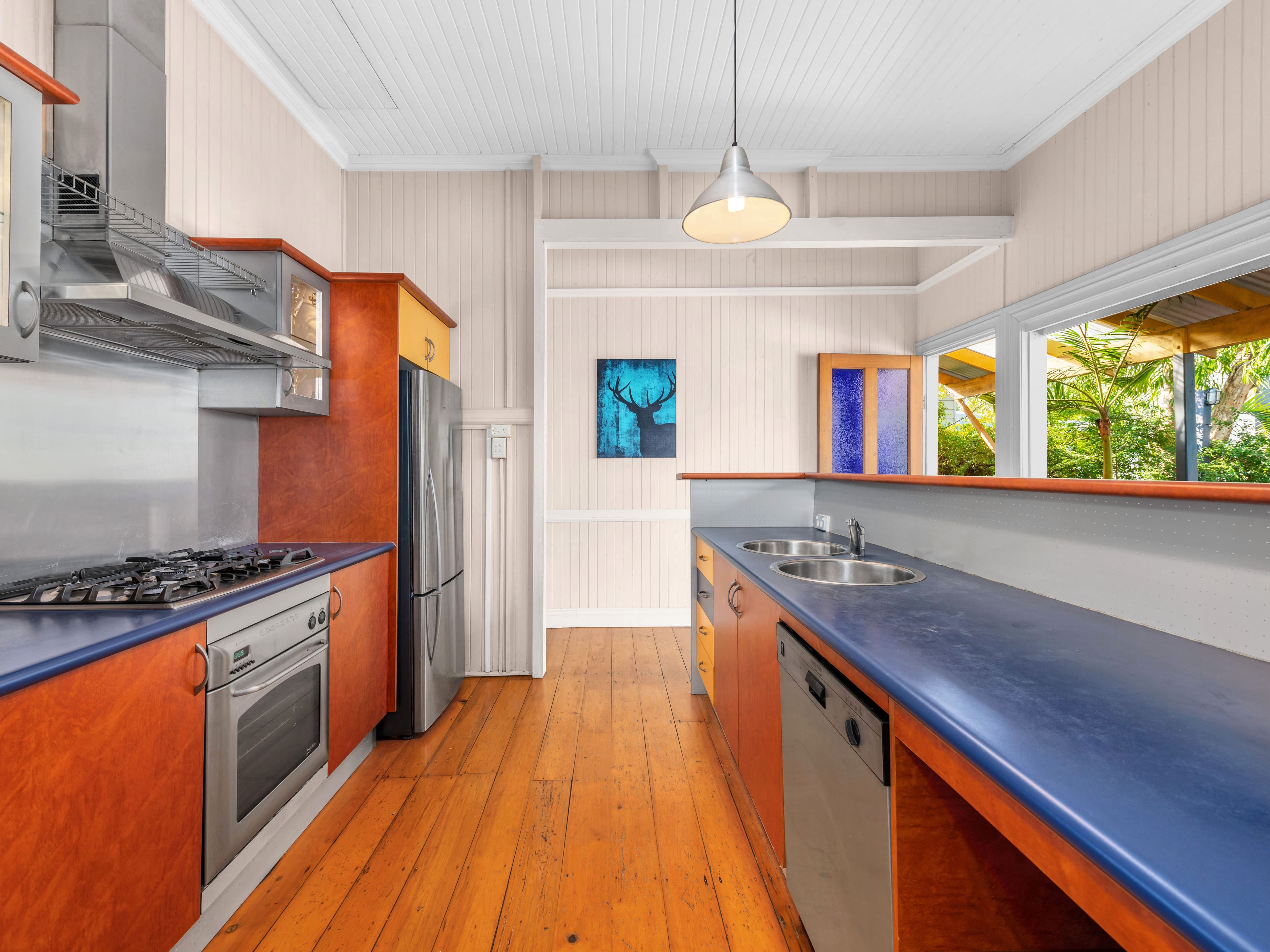 20 Hoogley Street, West End QLD 4101, West End - Thumbnail 6