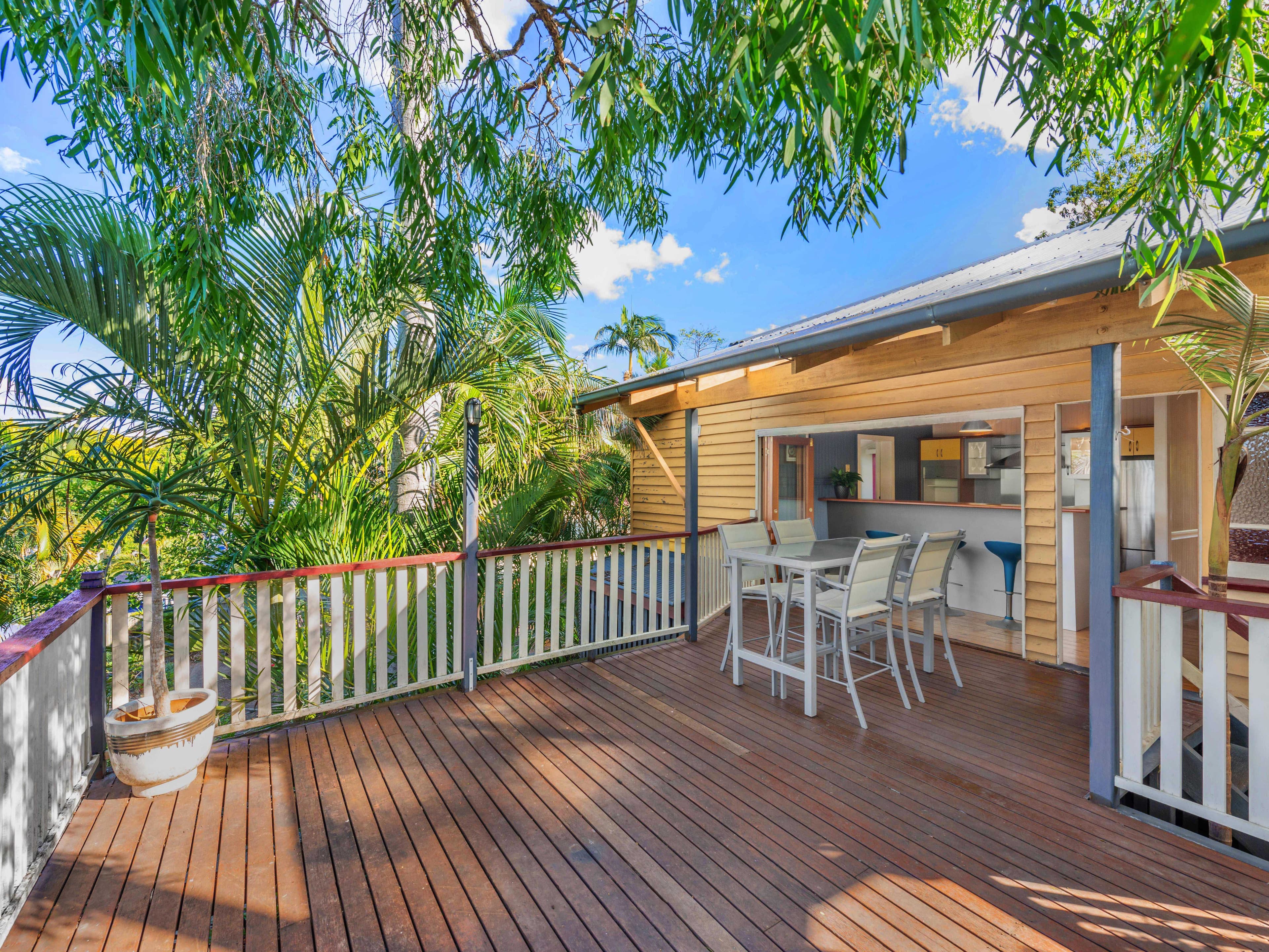 20 Hoogley Street, West End QLD 4101, West End - Thumbnail 8