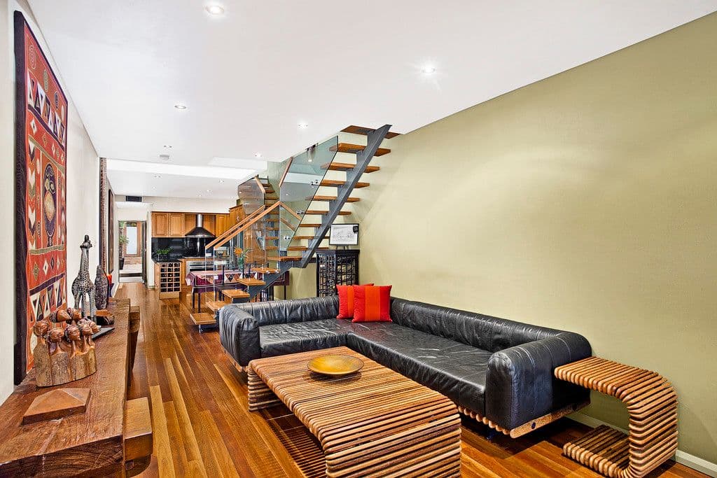 30 Goodsell Street, St Peters - Image 1