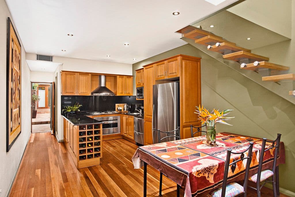 30 Goodsell Street, St Peters - Thumbnail 2