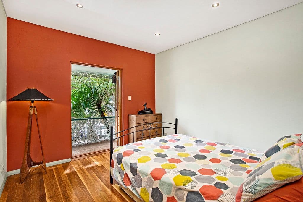 30 Goodsell Street, St Peters - Thumbnail 3
