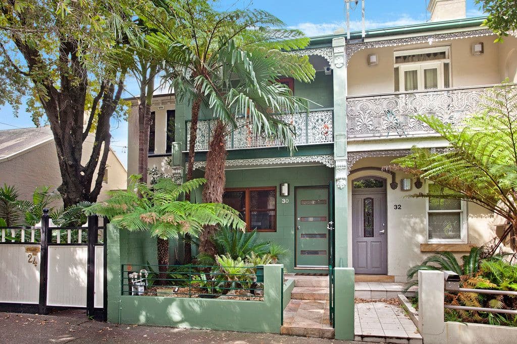 30 Goodsell Street, St Peters - Thumbnail 4