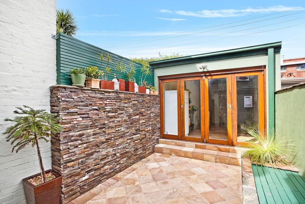 30 Goodsell Street, St Peters - Thumbnail 5