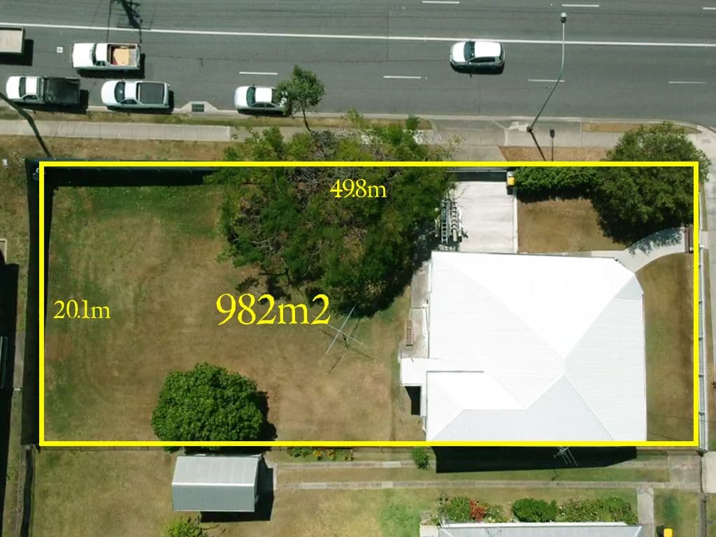 3 Laurel Avenue, Wilston QLD 4051, Wilston - Image 1