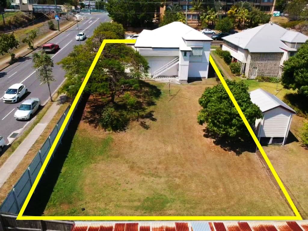 3 Laurel Avenue, Wilston QLD 4051, Wilston - Thumbnail 3