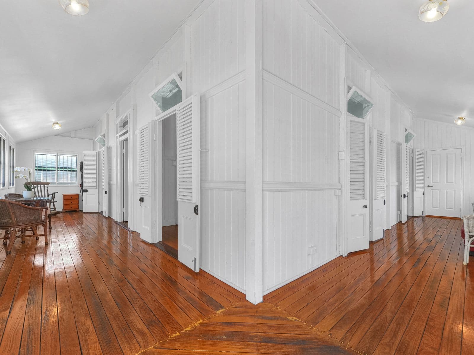3 Laurel Avenue, Wilston QLD 4051, Wilston - Thumbnail 4