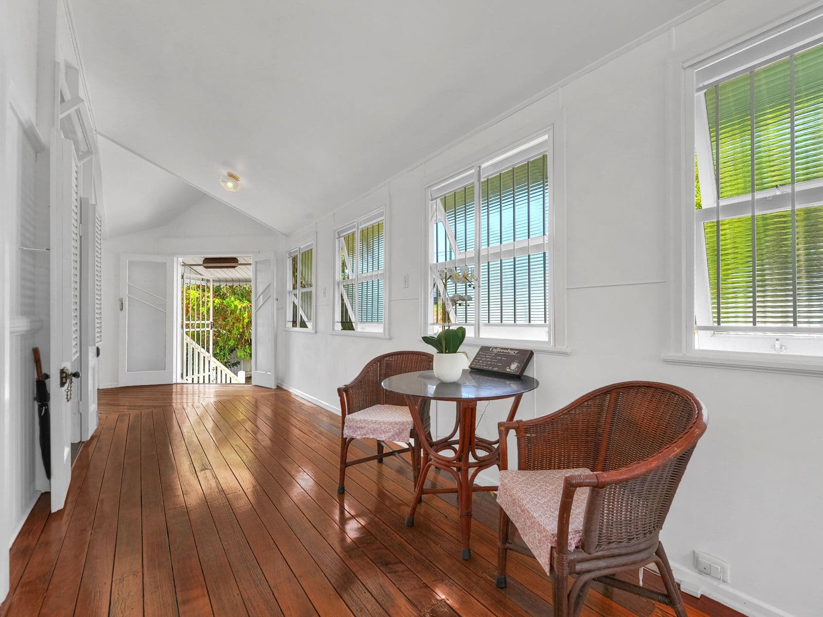 3 Laurel Avenue, Wilston QLD 4051, Wilston - Thumbnail 5