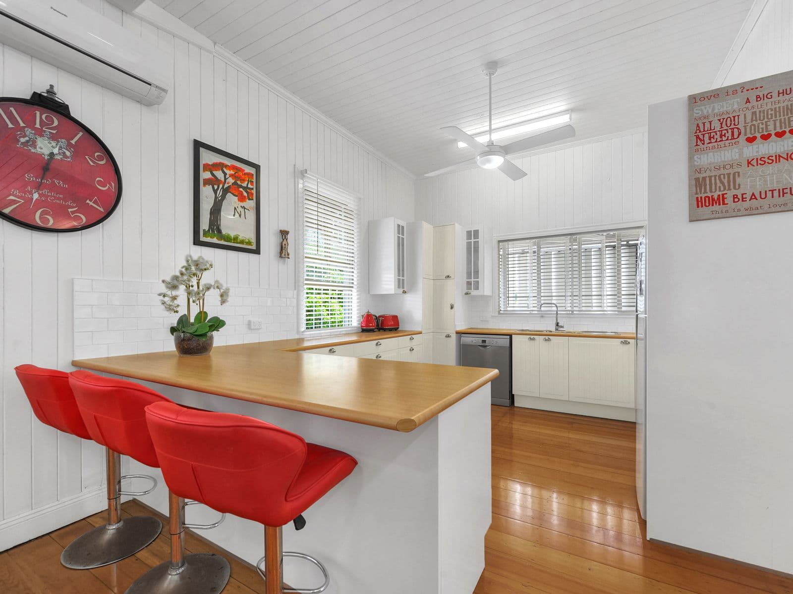 3 Laurel Avenue, Wilston QLD 4051, Wilston - Thumbnail 8