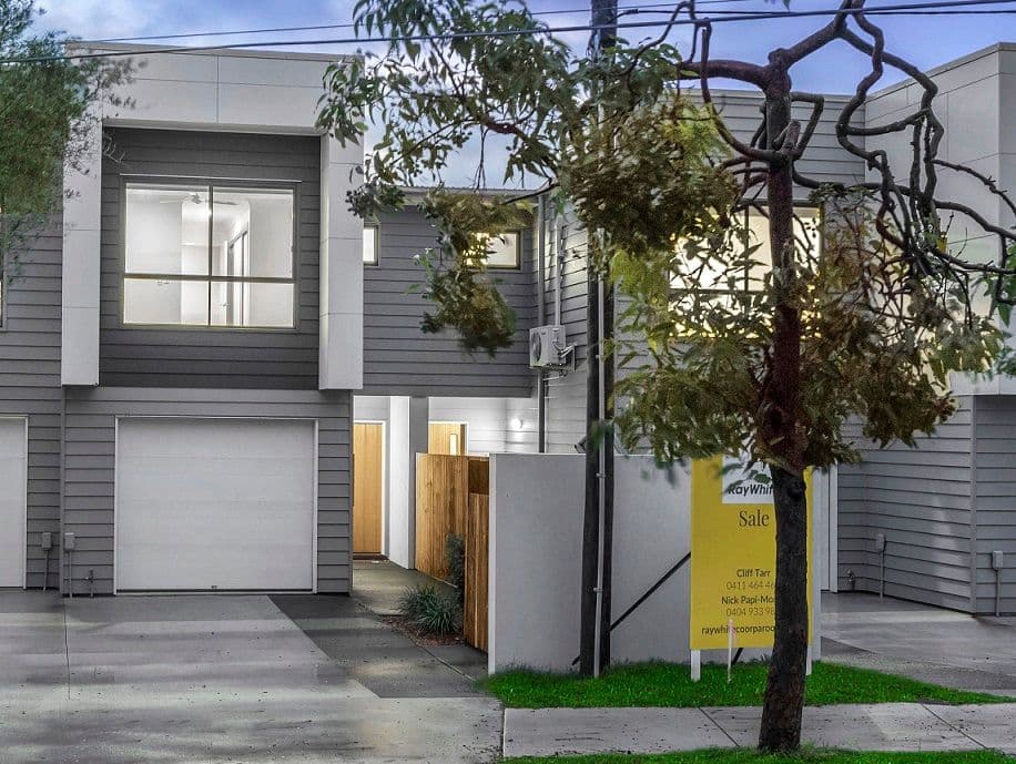 43B Ashton Street, Camp Hill QLD 4152, Camp Hill - Image 1