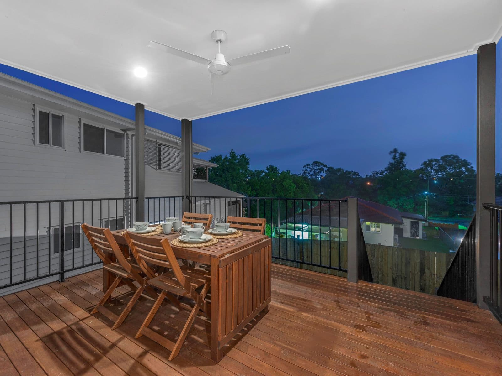 43B Ashton Street, Camp Hill QLD 4152, Camp Hill - Thumbnail 3