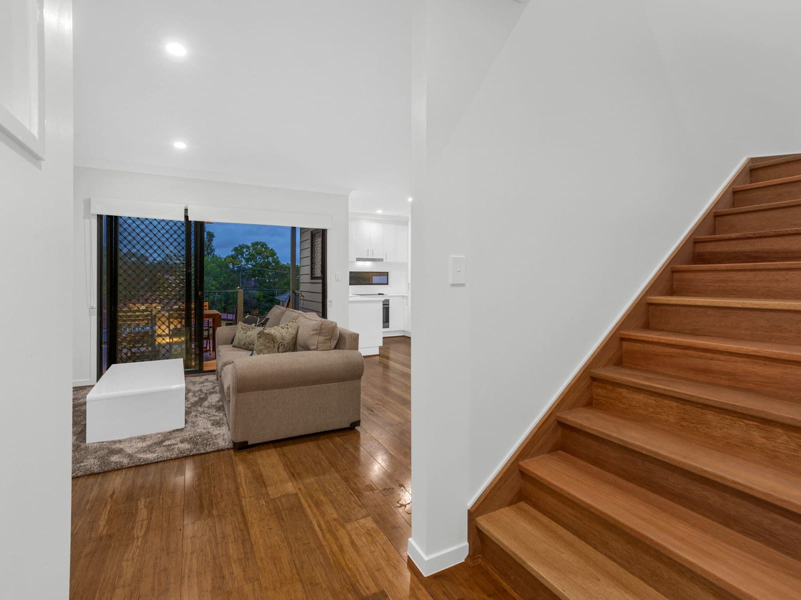 43B Ashton Street, Camp Hill QLD 4152, Camp Hill - Thumbnail 4