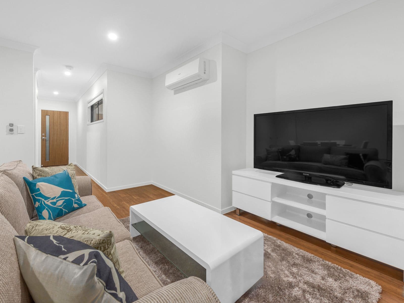 43B Ashton Street, Camp Hill QLD 4152, Camp Hill - Thumbnail 5