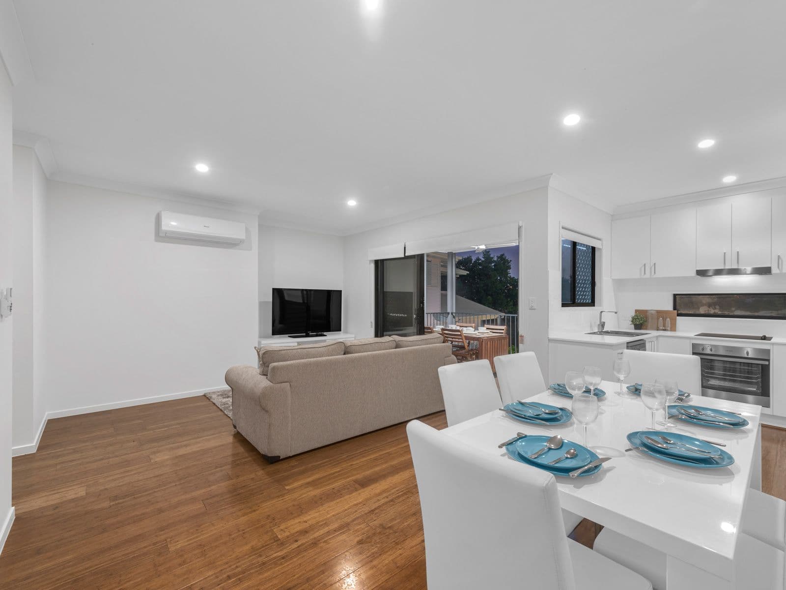 43B Ashton Street, Camp Hill QLD 4152, Camp Hill - Thumbnail 6
