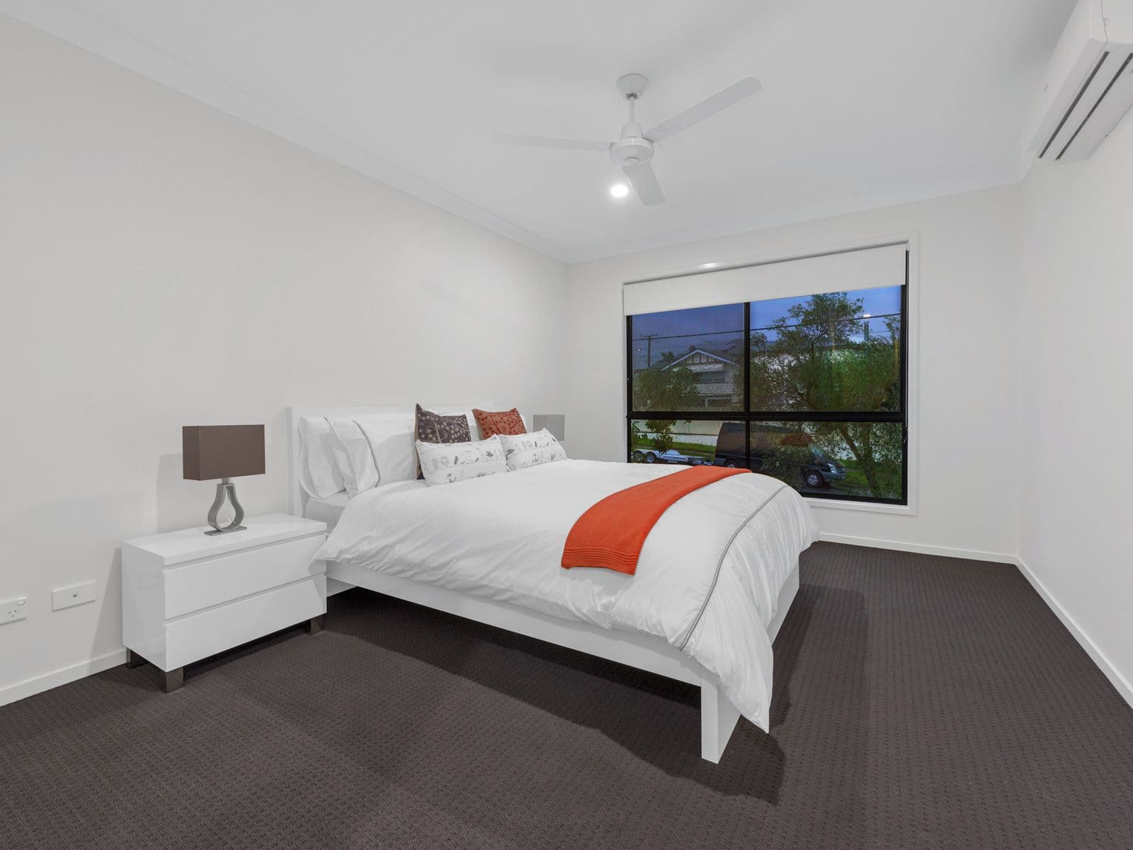 43B Ashton Street, Camp Hill QLD 4152, Camp Hill - Thumbnail 7