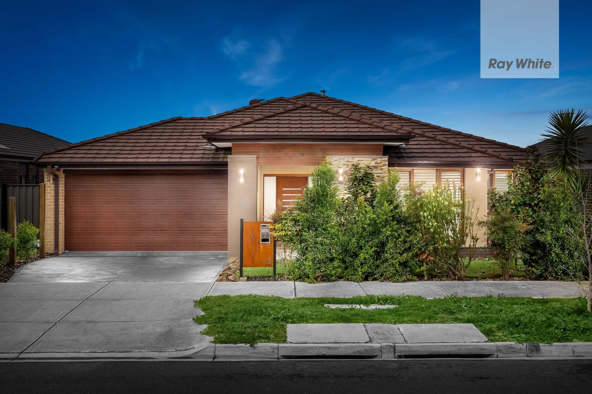 31 Dalmeny Way, Mernda VIC 3754, Mernda - Image 1