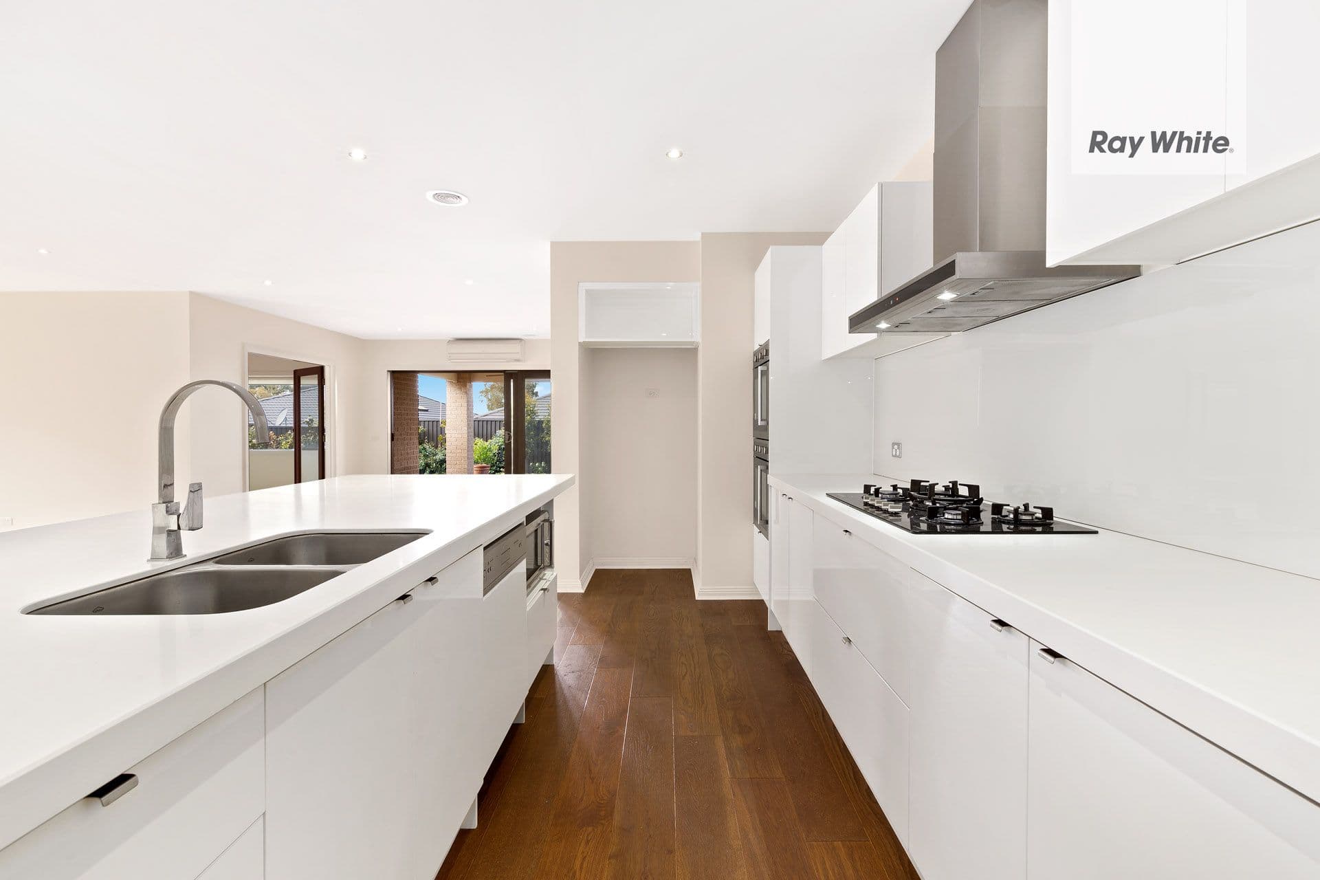 31 Dalmeny Way, Mernda VIC 3754, Mernda - Thumbnail 2