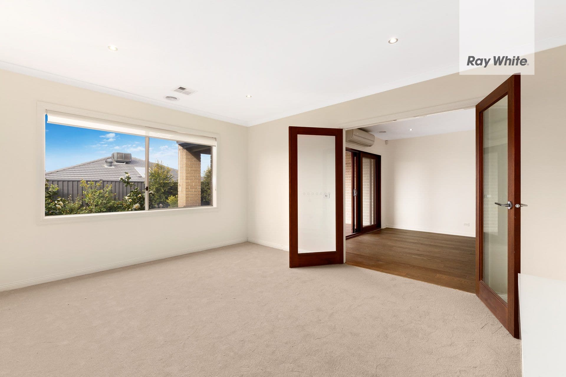 31 Dalmeny Way, Mernda VIC 3754, Mernda - Thumbnail 4