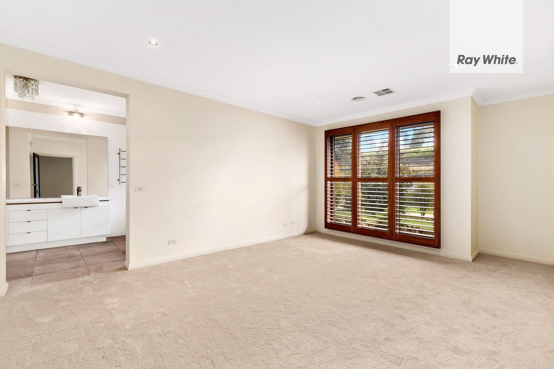 31 Dalmeny Way, Mernda VIC 3754, Mernda - Thumbnail 5