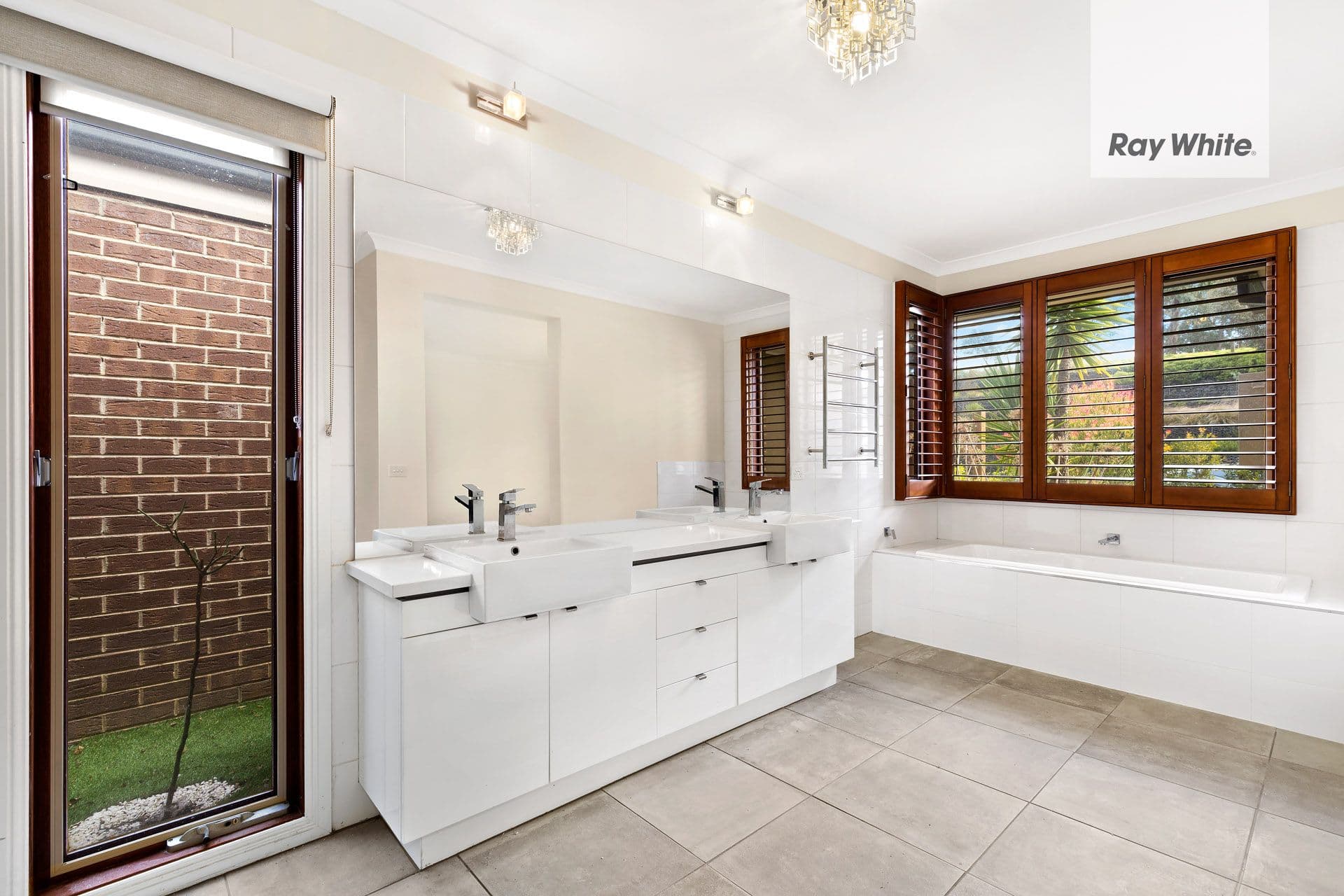 31 Dalmeny Way, Mernda VIC 3754, Mernda - Thumbnail 6