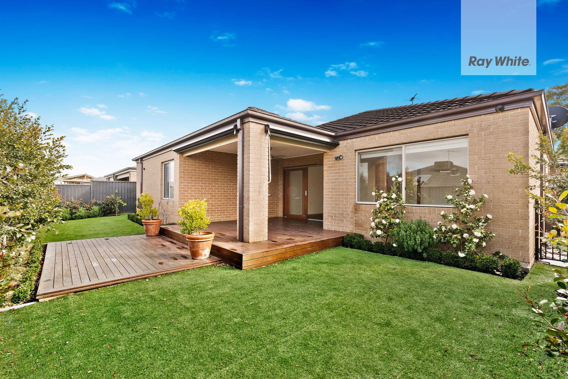 31 Dalmeny Way, Mernda VIC 3754, Mernda - Thumbnail 7