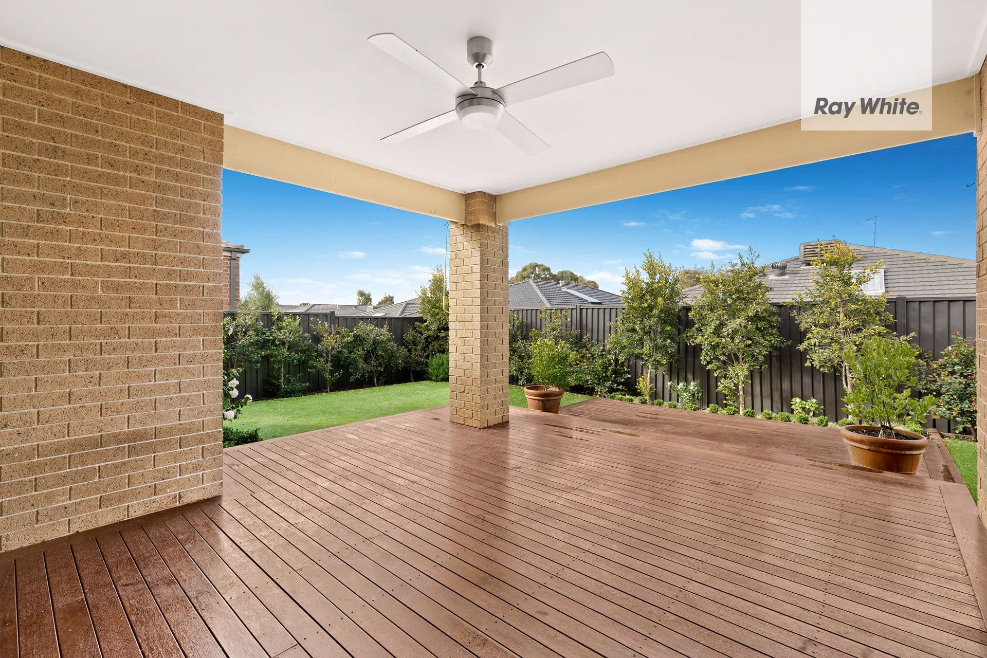 31 Dalmeny Way, Mernda VIC 3754, Mernda - Thumbnail 8