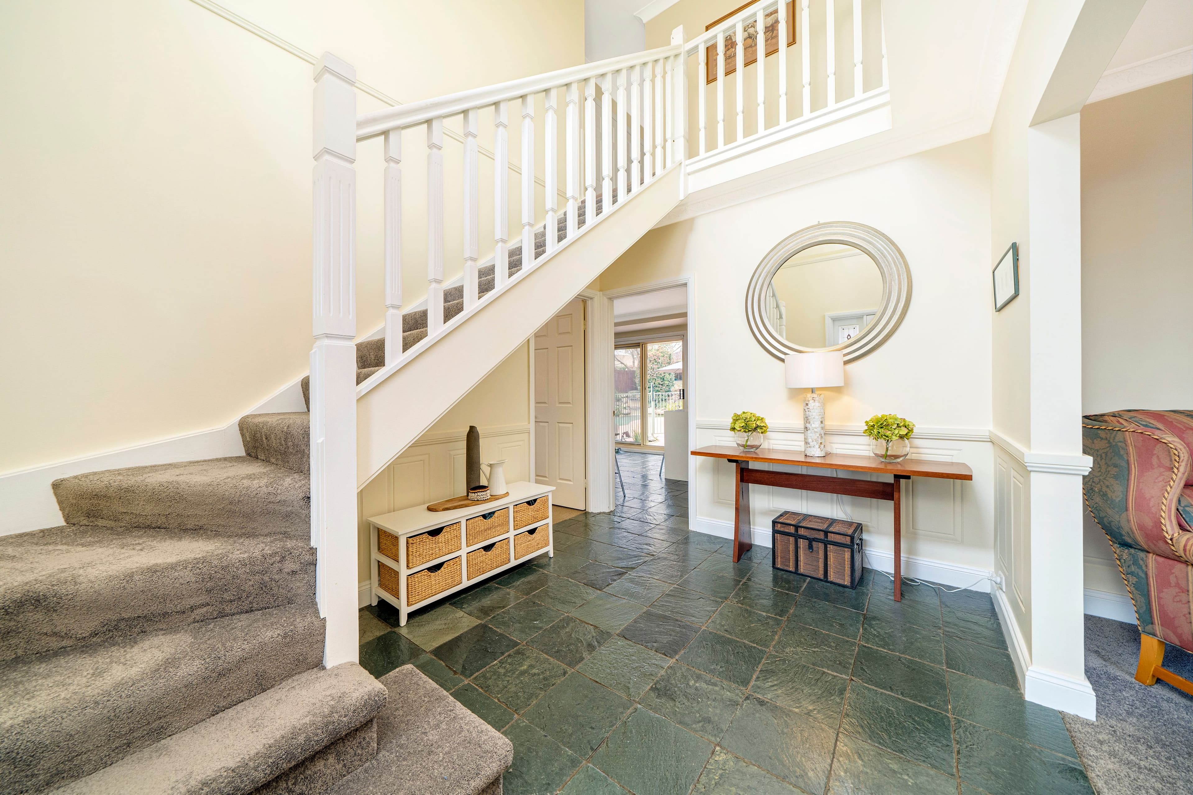 12 Lakeview Gardens, Jerrabomberra - Thumbnail 2