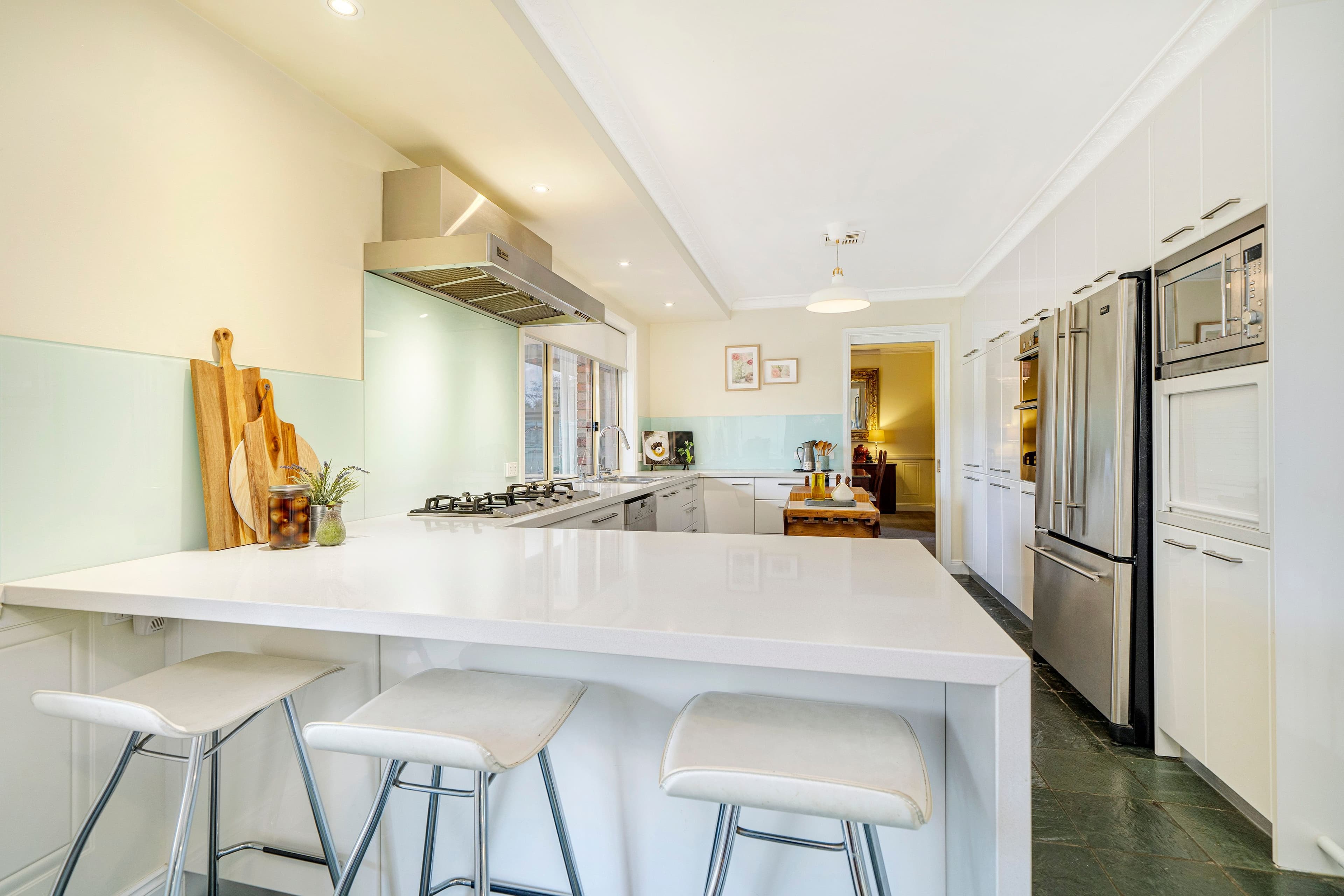 12 Lakeview Gardens, Jerrabomberra - Thumbnail 3