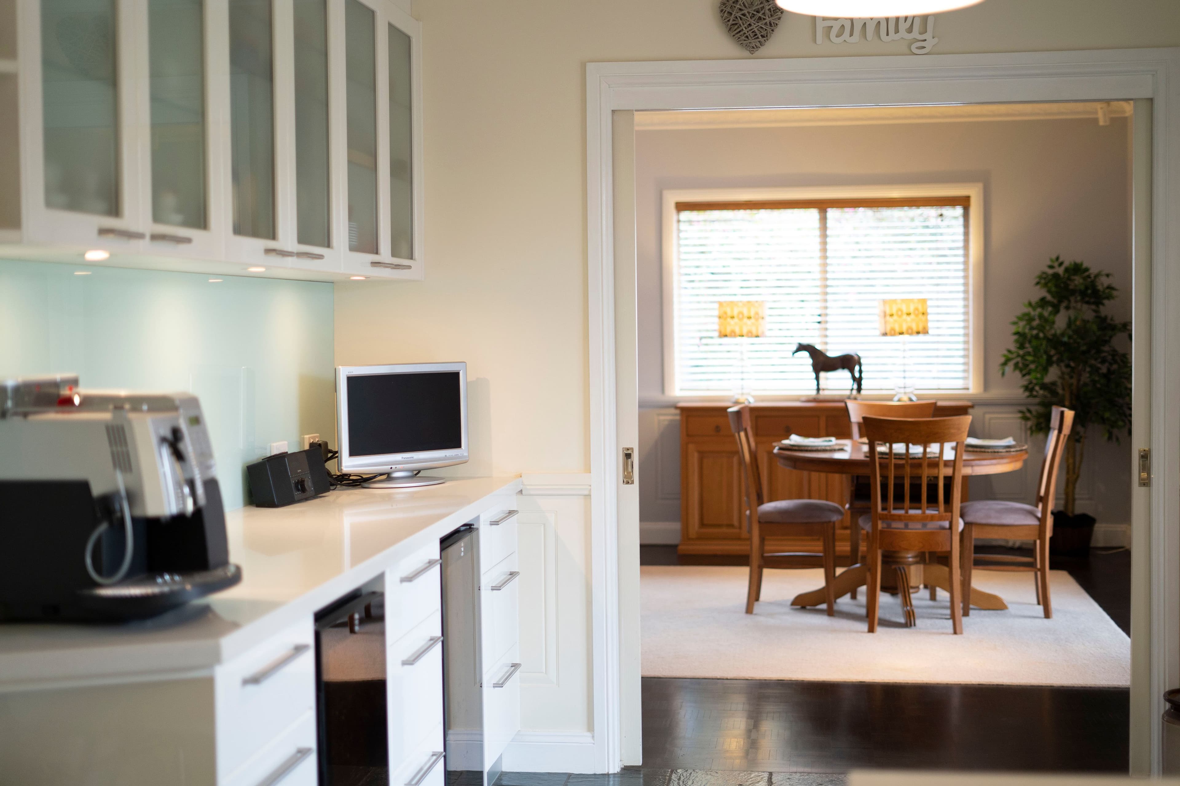 12 Lakeview Gardens, Jerrabomberra - Thumbnail 4