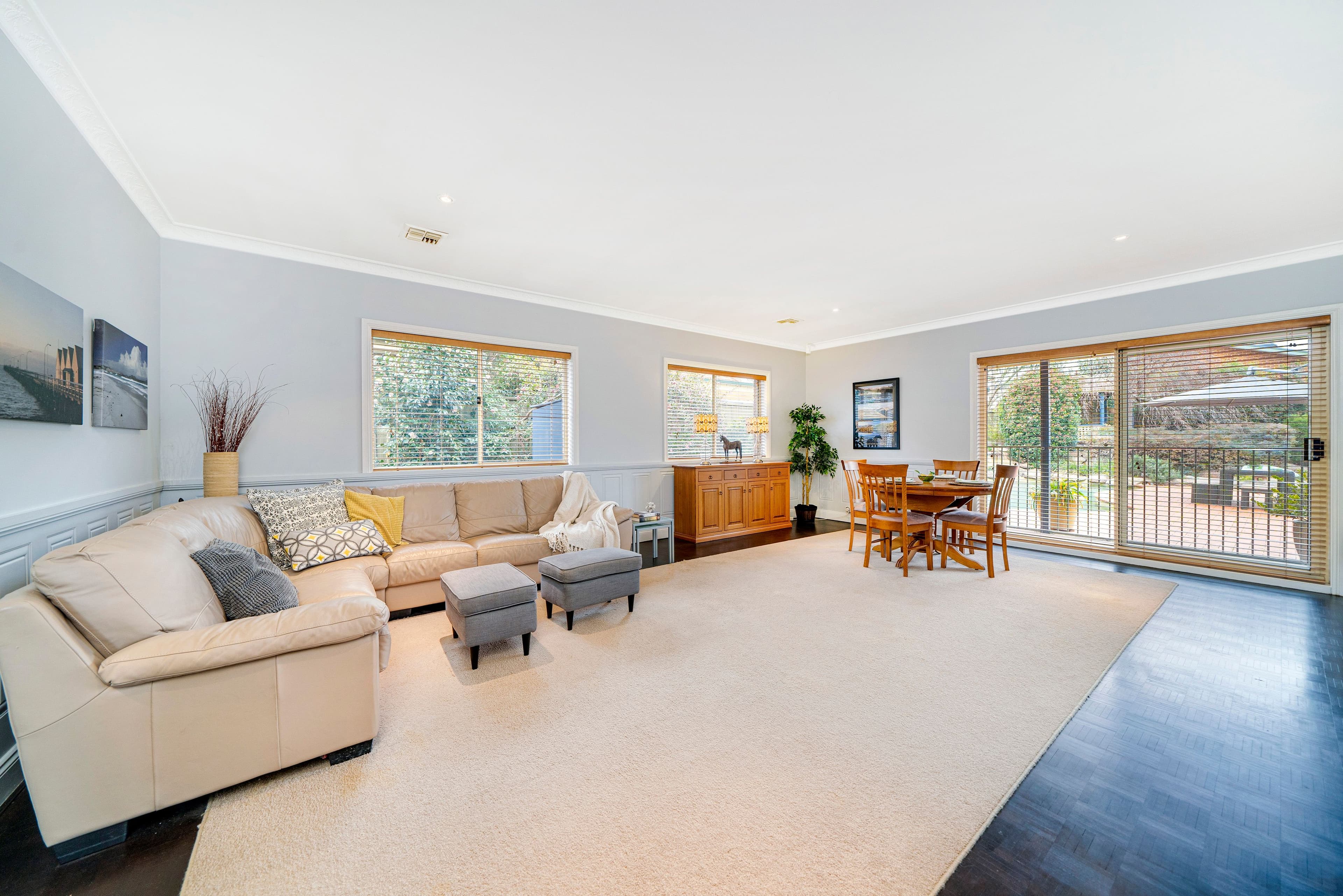 12 Lakeview Gardens, Jerrabomberra - Thumbnail 5