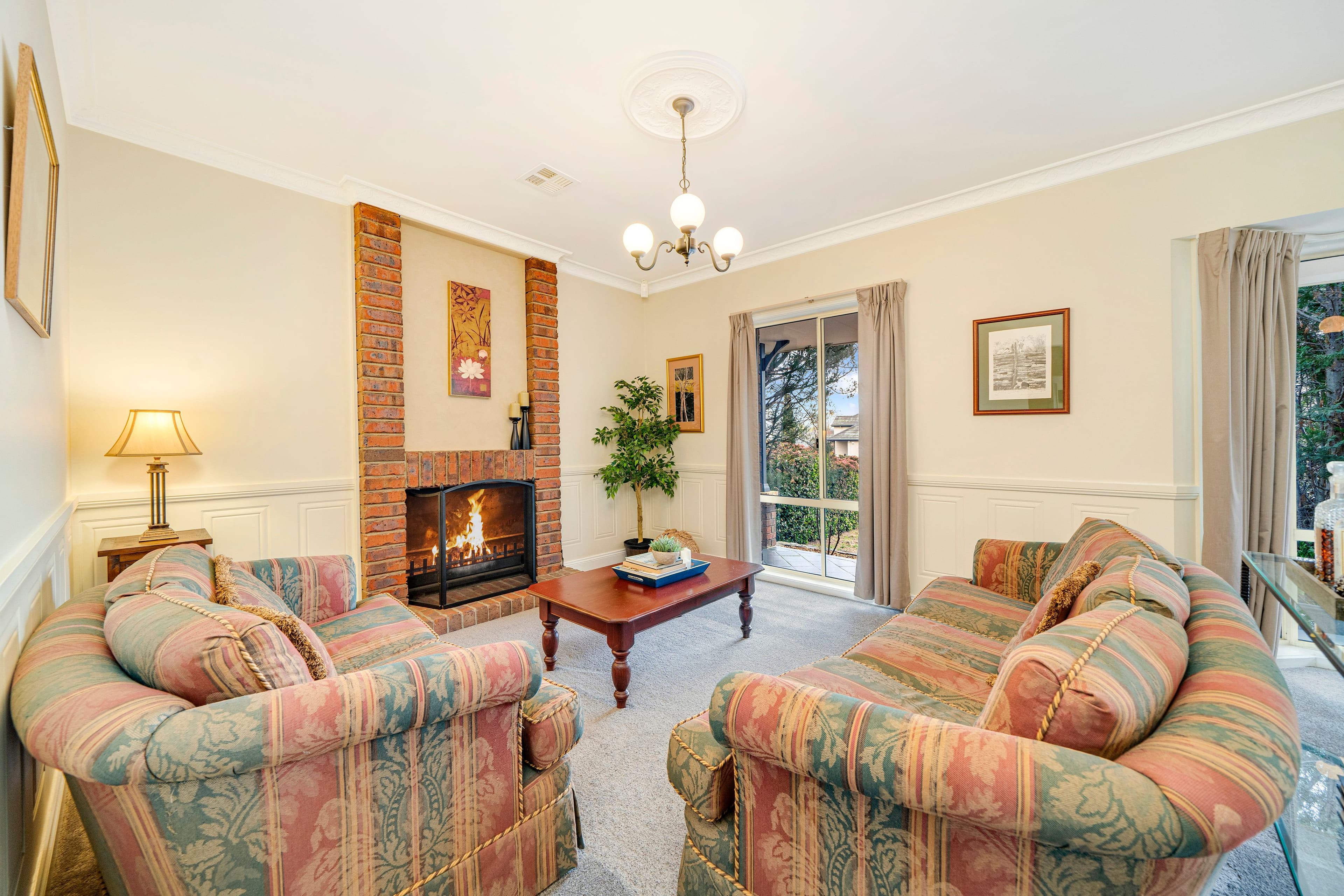12 Lakeview Gardens, Jerrabomberra - Thumbnail 6